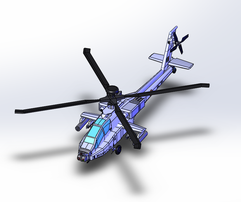 AHһ64E�����湥��ֱ���C