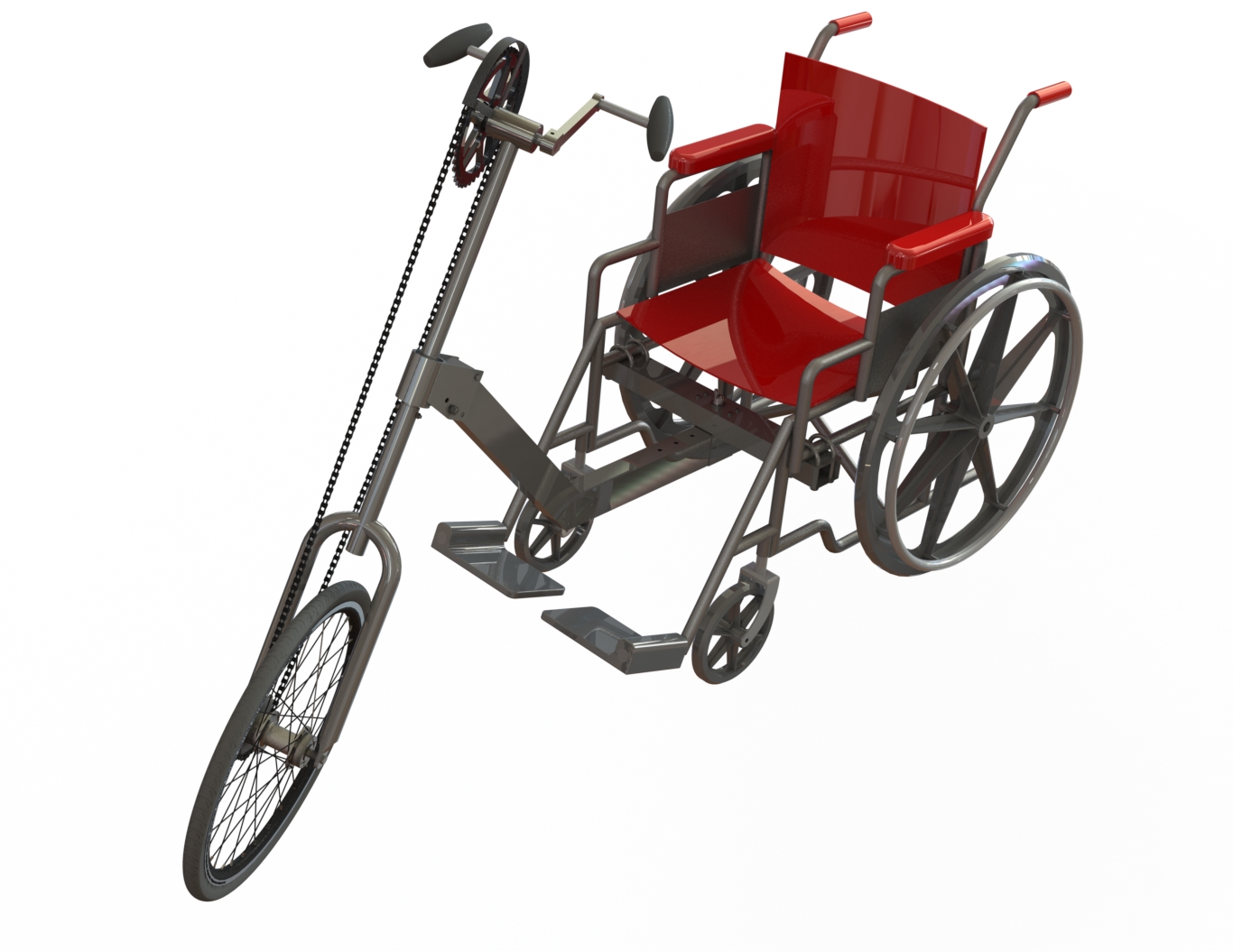 �֓u����܇݆��ģ��3D�D�� Solidworks�O(sh��)Ӌ