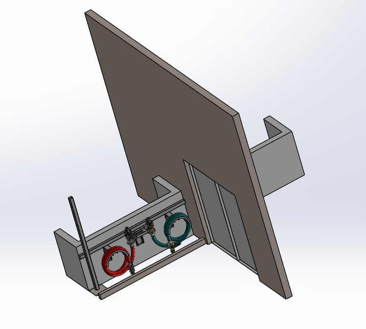 ���ͣ���·���ܵ����b�Y��