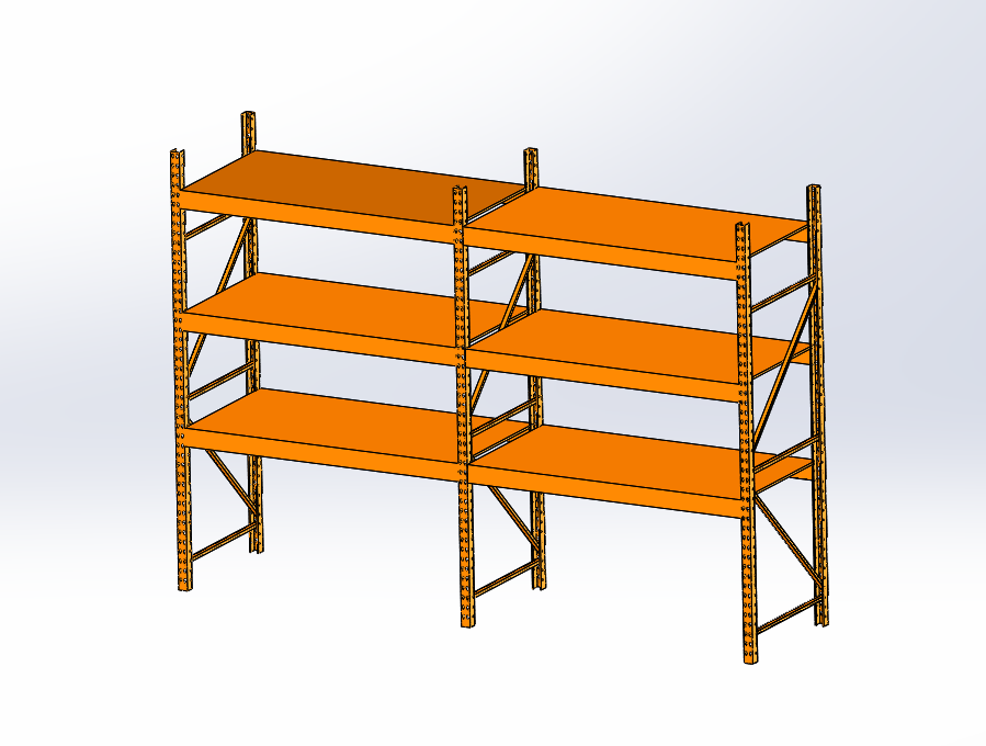 �}������؛��