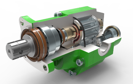 �X݆�ð��ʽY(ji��)��(g��u)3D�D�� STP��ʽ