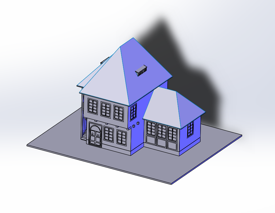 ��˹�၆֮�ҾƵ�