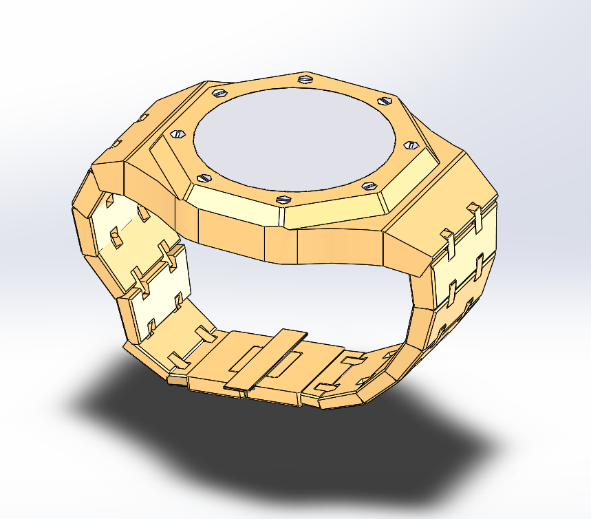 �۱����S���ֱ�