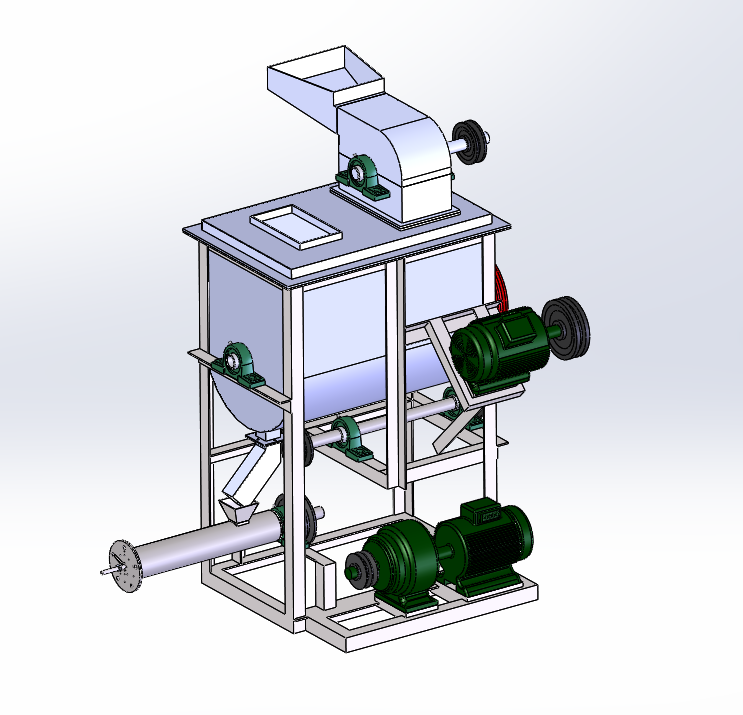 ����ʳƷ�D���C