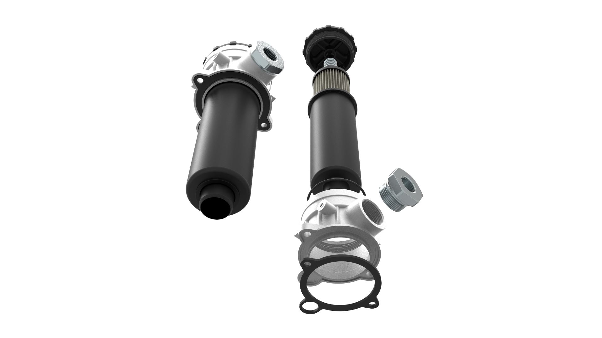 returnһfilter�����^�V��3D��ģ�D�� STP��ʽ