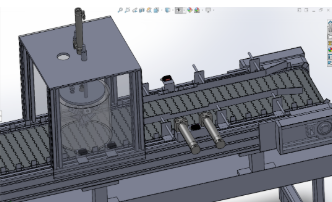 ���P�朰���ϴ��3D�D�� Solidworks�OӋ