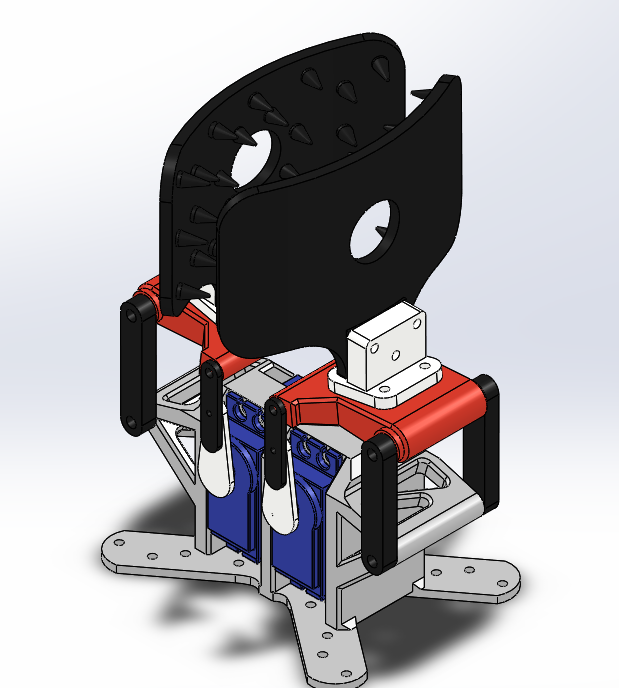 ��צץ���OӋ