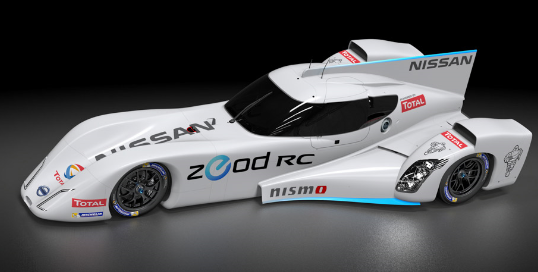 Deltawing car������ِ܇����3D�D�� STP��ʽ