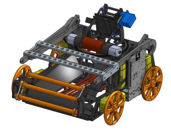 ��ِ�C����܇3D�D�� STEP��ʽ