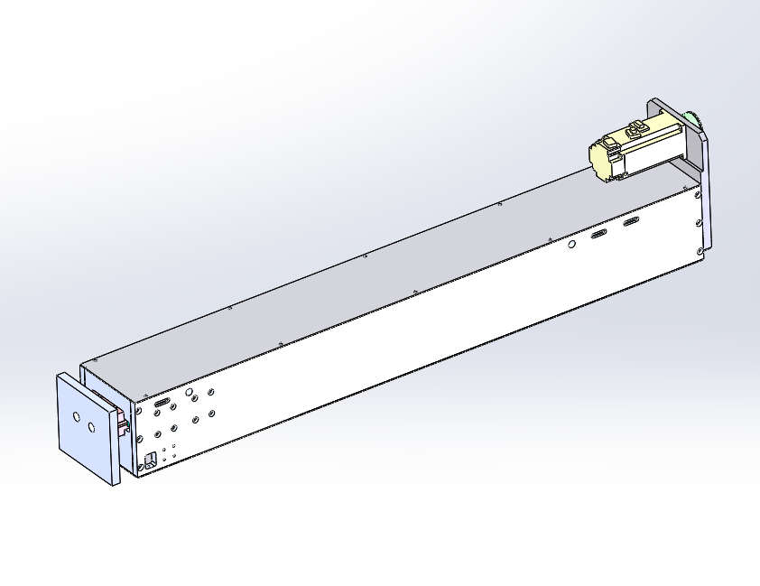 z�S�L�_��Һ����