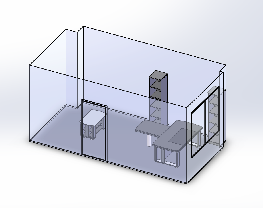 �k���һ������