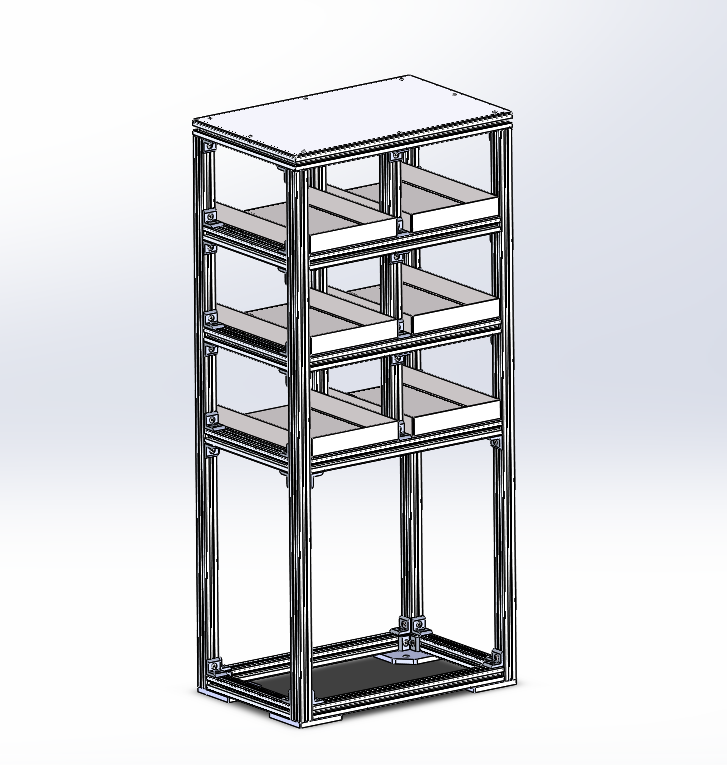 200x300x147mm�м�