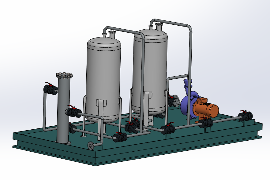 �Vˮ���׼�