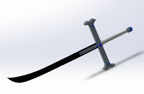 ���\�����۵ĺڵ�