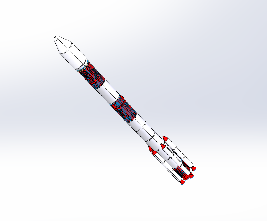 PSLV�\(y��n)�d���