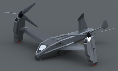 ��V22�~������C����ģ��3D�D�� Solidworks�OӋ