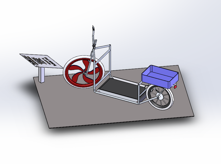 ��������܇