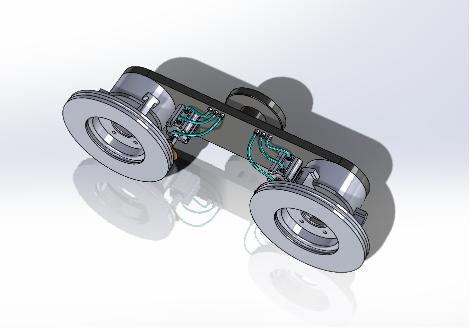 �p���P ������Pģ��3D�D�� STEP��ʽ