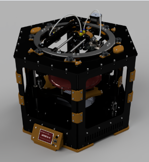 ARTHETA 3D��ӡ�Cģ��3D�D�� STEP��ʽ