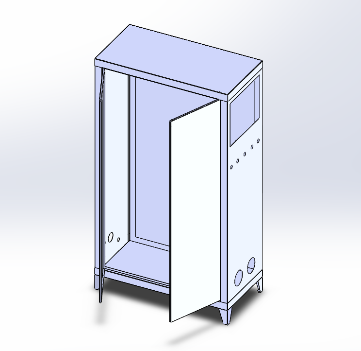 �k����(ch��)���