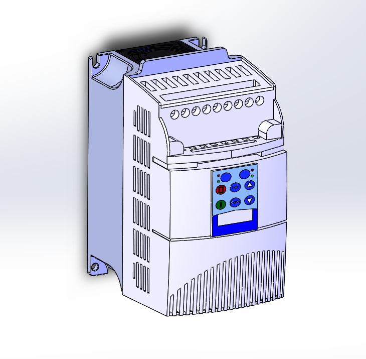 WEG׃�l��׃��
