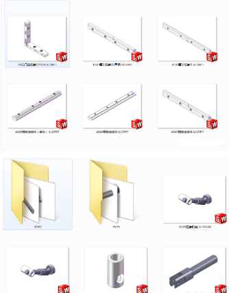 �X�Ͳ�����D��3D�D�� Solidworks�OӋ