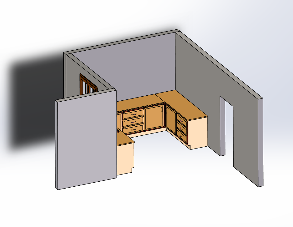 �N���ĺ��Θ���