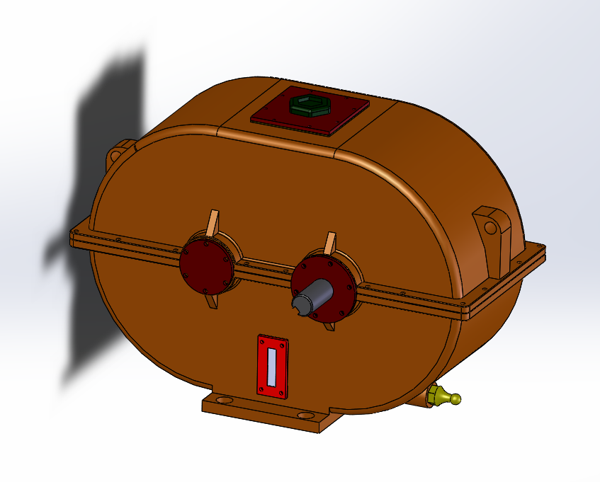 ����(j��)ͬ�S�X݆��