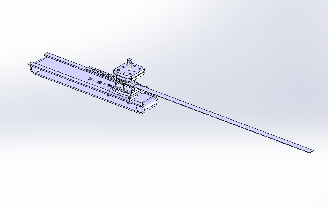 �|Ȧ�_�׵���