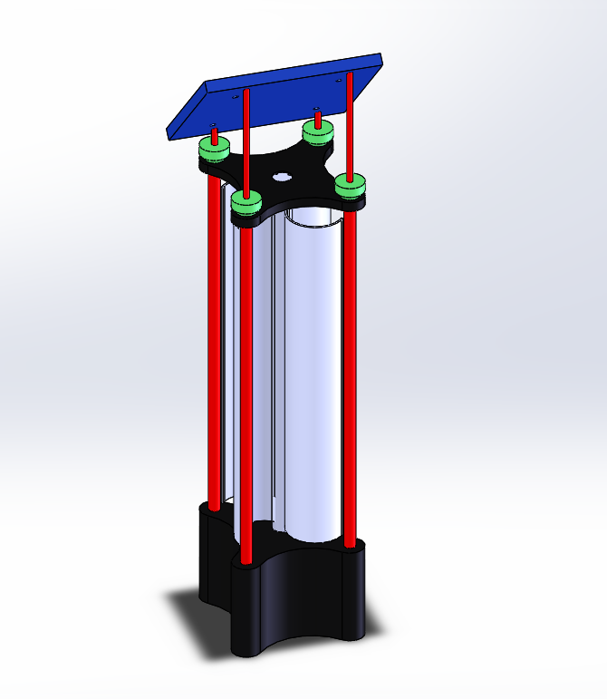 ��ֱ�S�L���u݆�C