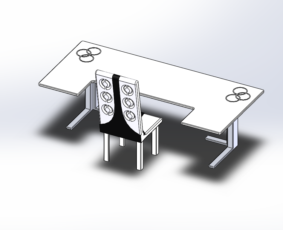 �k���ҹ�����