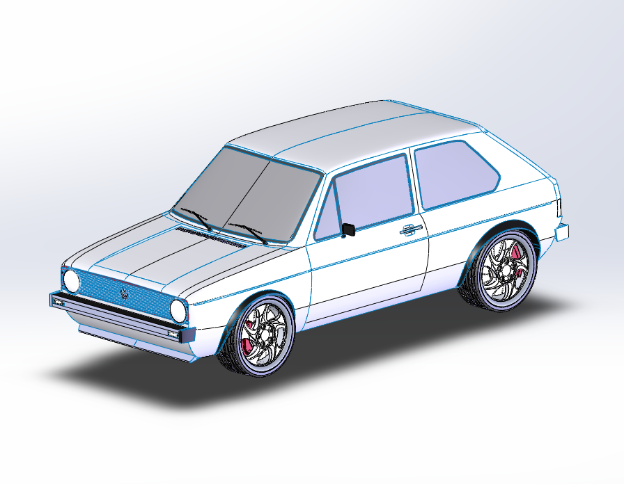 �ߠ���Mk1�⚤