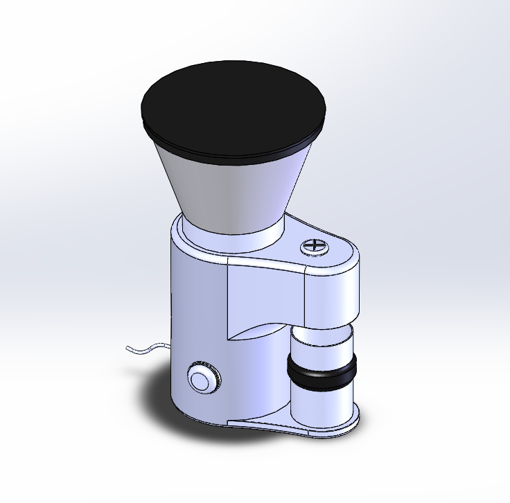 늄ӿ�����ĥ�C