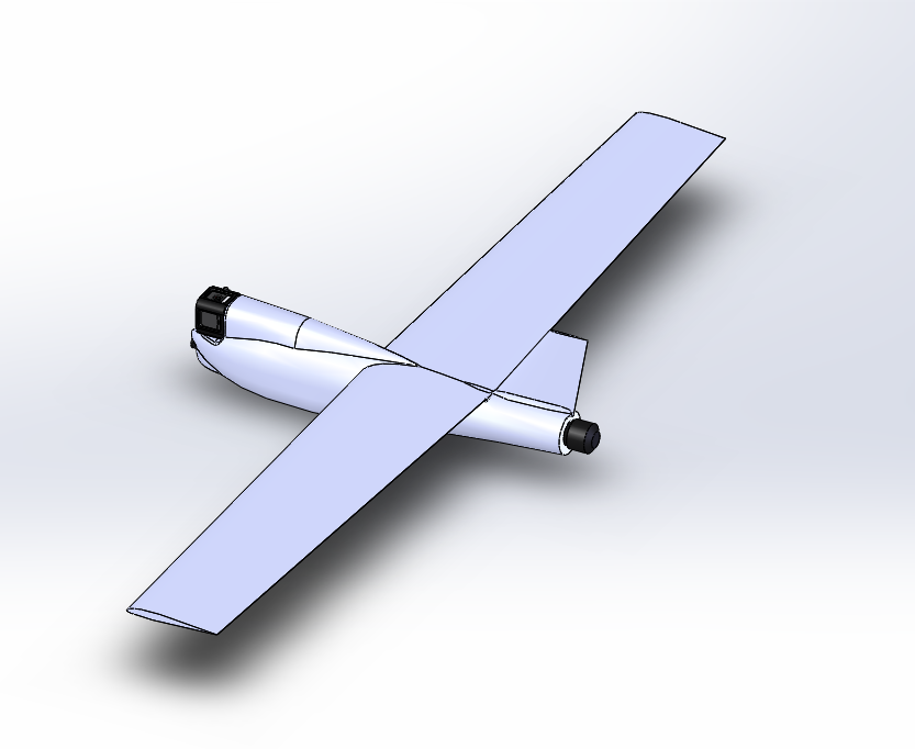 ����FPV���C���w�C