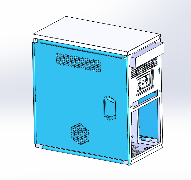 ��X�k��C(j��)���⚤