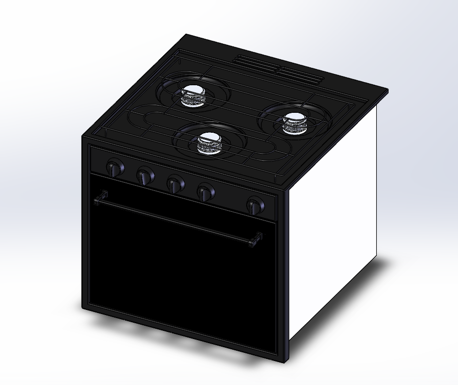 ��܇(ch��)���t