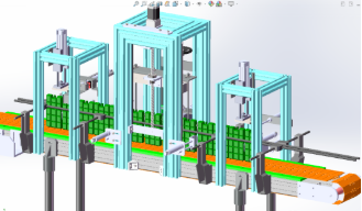 ��Һ�ܾ����b��3D�D�� x_t��ʽ