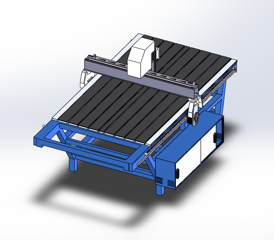 ���͵ļ����̙C