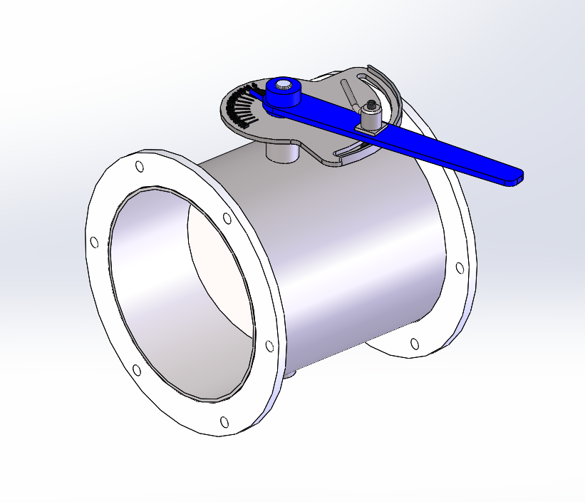 ���I�ܵ����L�y