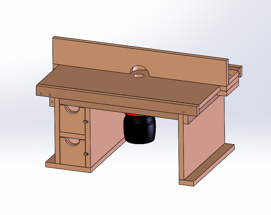 ���w�_ʽ·������