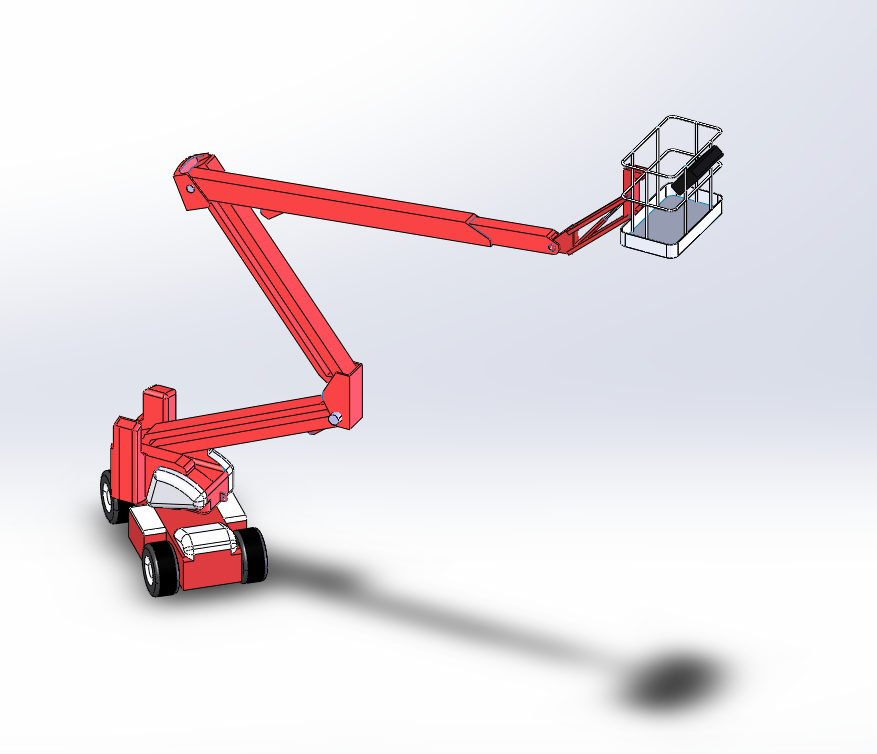 �ӱ������C