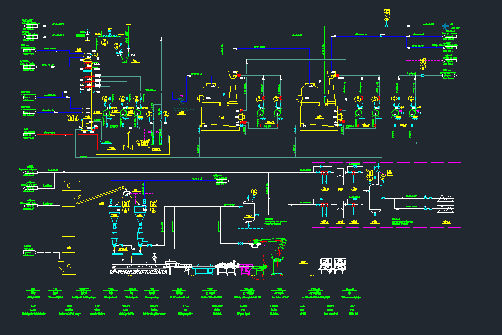 �ͺϷ��Ŀ���̈D