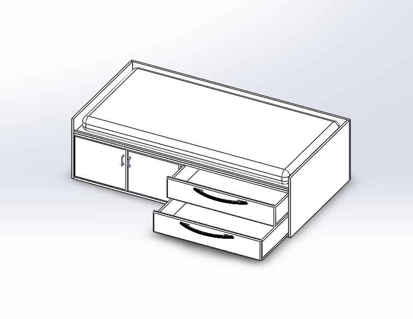 ���г�ϵĴ�