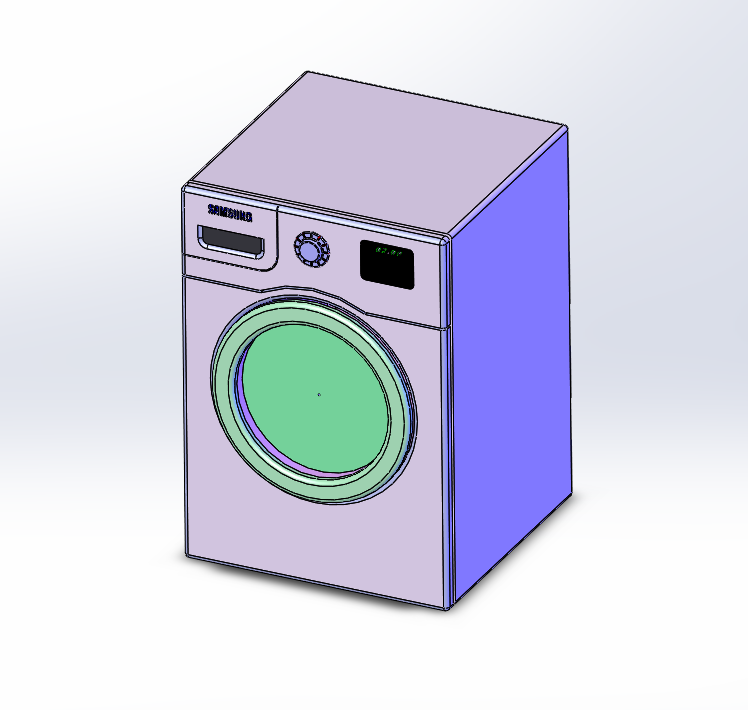 ���к�ɹ��ܵ�ϴ�C(j��)