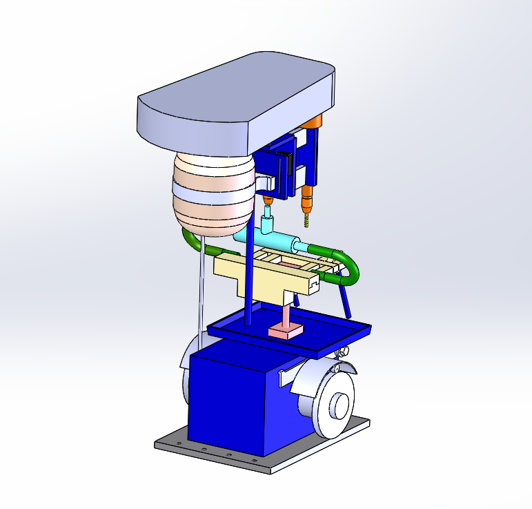 ���S�@��