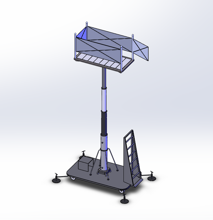 ����sҺ���׵�����ƽ�_