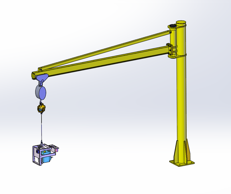 ���И�ӛ�A�ߵ����ؙC