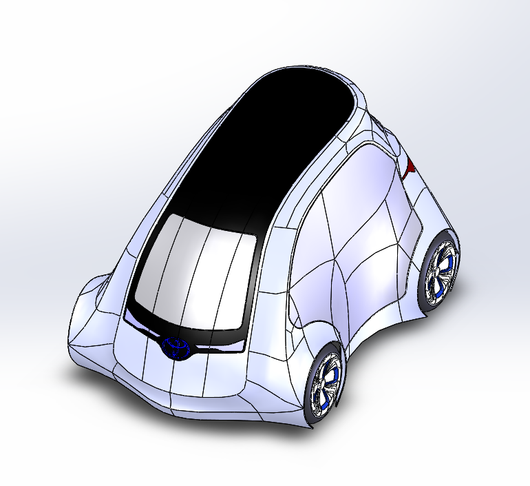 �����S��늄�(d��ng)܇