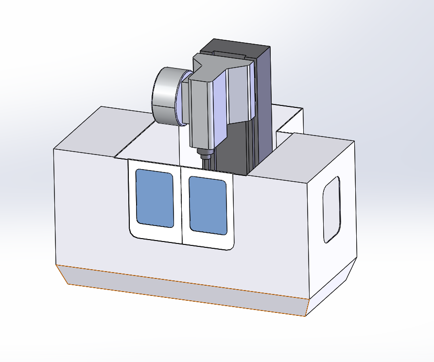 ���_�T���P�T�C���ĺ��ה�����ʽ㊴�