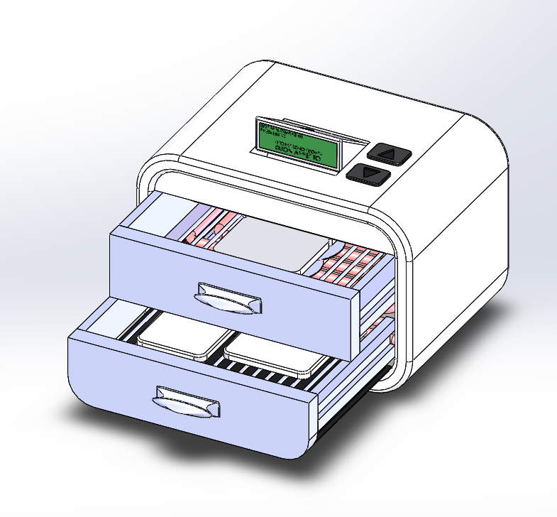 ��lcd�Ŀ�����Cʽ���^��